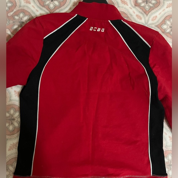 BCBGMaxAzria Active Jacket - Picture 2 of 7